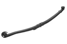 magnum-technology-resor-kompletny-mls-85010400