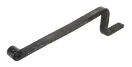 magnum-technology-resor-kompletny-mls-72957000