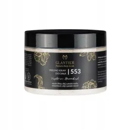 glantier-peeling-do-ciala-553-gratisy