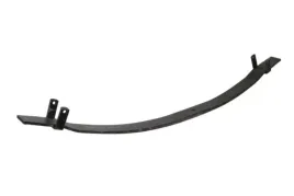 magnum-technology-pioro-resora-mls-72906004