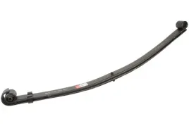 magnum-technology-resor-kompletny-mls-72810000