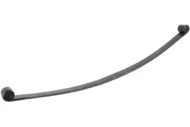 magnum-technology-pioro-resora-mls-72810001