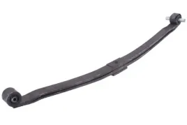 magnum-technology-resor-kompletny-mls-67174000