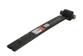 magnum-technology-pioro-resora-mls-29431000