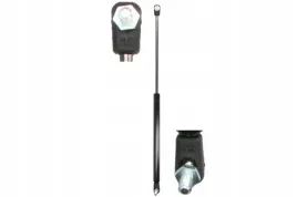 magnum-technology-sprezyna-gazowa-mgs094