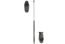 magnum-technology-sprezyna-gazowa-tylnej-szyby-mgs088