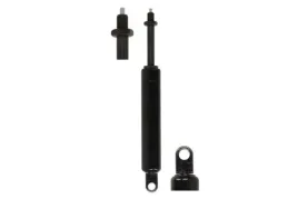 magnum-technology-sprezyna-gazowa-przedniej-pokrywy-mgs066