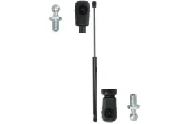 magnum-technology-sprezyna-gazowa-mgs078