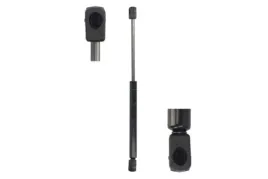 magnum-technology-sprezyna-gazowa-tylnej-szyby-mgs046