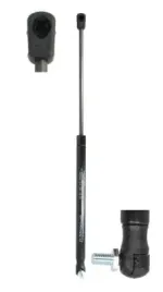 magnum-technology-sprezyna-gazowa-pokrywy-silnika-mgs021