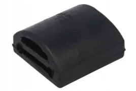 magnum-technology-ogranicznik-dodatkowego-piora-resora-a8g006mt