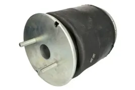 magnum-technology-miech-zawieszenia-pneumatycznego-5002-03-0352p