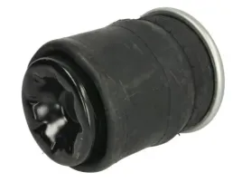 magnum-technology-miech-zawieszenia-pneumatycznego-5002-03-0334p