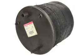 magnum-technology-miech-zawieszenia-pneumatycznego-5002-03-0293p