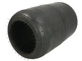 magnum-technology-miech-zawieszenia-pneumatycznego-5002-03-0284p