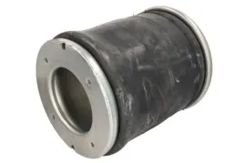 magnum-technology-miech-zawieszenia-pneumatycznego-5002-03-0275p