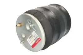 magnum-technology-miech-zawieszenia-pneumatycznego-5002-03-0278p