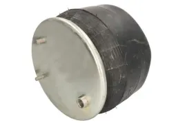magnum-technology-miech-zawieszenia-pneumatycznego-5002-03-0261p