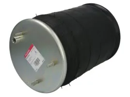 magnum-technology-miech-zawieszenia-pneumatycznego-5002-03-0259p