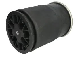 magnum-technology-miech-zawieszenia-pneumatycznego-5002-03-0248p