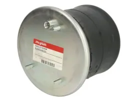 magnum-technology-miech-zawieszenia-pneumatycznego-5002-03-0240p