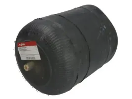 magnum-technology-miech-zawieszenia-pneumatycznego-5002-03-0228p