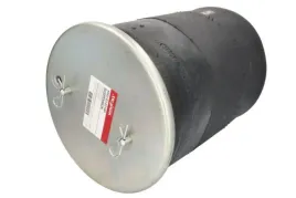 magnum-technology-miech-zawieszenia-pneumatycznego-5002-03-0210p