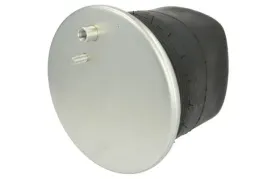 magnum-technology-miech-zawieszenia-pneumatycznego-5002-03-0186p