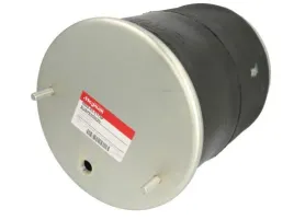 magnum-technology-miech-zawieszenia-pneumatycznego-5002-03-0173p