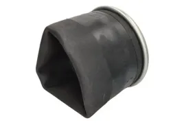 magnum-technology-miech-zawieszenia-pneumatycznego-5002-03-0172p