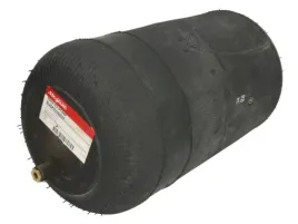 magnum-technology-miech-zawieszenia-pneumatycznego-5002-03-0144p