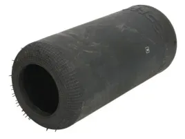 magnum-technology-miech-zawieszenia-pneumatycznego-5002-03-0128p