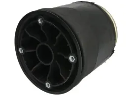 magnum-technology-miech-zawieszenia-pneumatycznego-5002-03-0118p