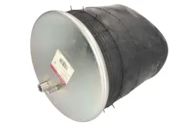 magnum-technology-miech-zawieszenia-pneumatycznego-5002-03-0117p