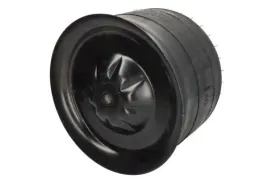 magnum-technology-miech-zawieszenia-pneumatycznego-5002-03-0115p