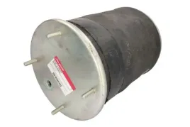 magnum-technology-miech-zawieszenia-pneumatycznego-5002-03-0097p