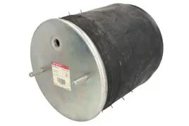 magnum-technology-miech-zawieszenia-pneumatycznego-5002-03-0099p