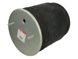 magnum-technology-miech-zawieszenia-pneumatycznego-5002-03-0090p