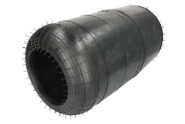magnum-technology-miech-zawieszenia-pneumatycznego-5002-03-0075p