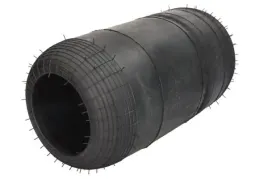 magnum-technology-miech-zawieszenia-pneumatycznego-5002-03-0074p