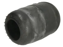 magnum-technology-miech-zawieszenia-pneumatycznego-5002-03-0073p