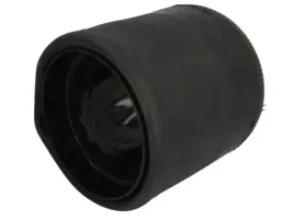 magnum-technology-miech-zawieszenia-pneumatycznego-5002-03-0048p