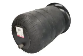 magnum-technology-miech-zawieszenia-pneumatycznego-5002-03-0046p