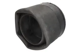 magnum-technology-miech-zawieszenia-pneumatycznego-5002-03-0015p