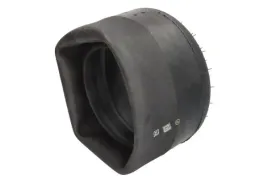 magnum-technology-miech-zawieszenia-pneumatycznego-5002-03-0013p