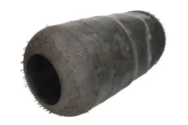magnum-technology-miech-zawieszenia-pneumatycznego-5002-03-0010p