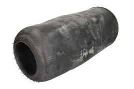 magnum-technology-miech-zawieszenia-pneumatycznego-5002-03-0008p