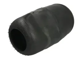 magnum-technology-miech-zawieszenia-pneumatycznego-5002-03-0007p