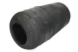 magnum-technology-miech-zawieszenia-pneumatycznego-5002-03-0002p