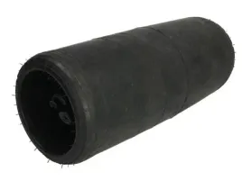 magnum-technology-miech-zawieszenia-pneumatycznego-5002-03-0001p